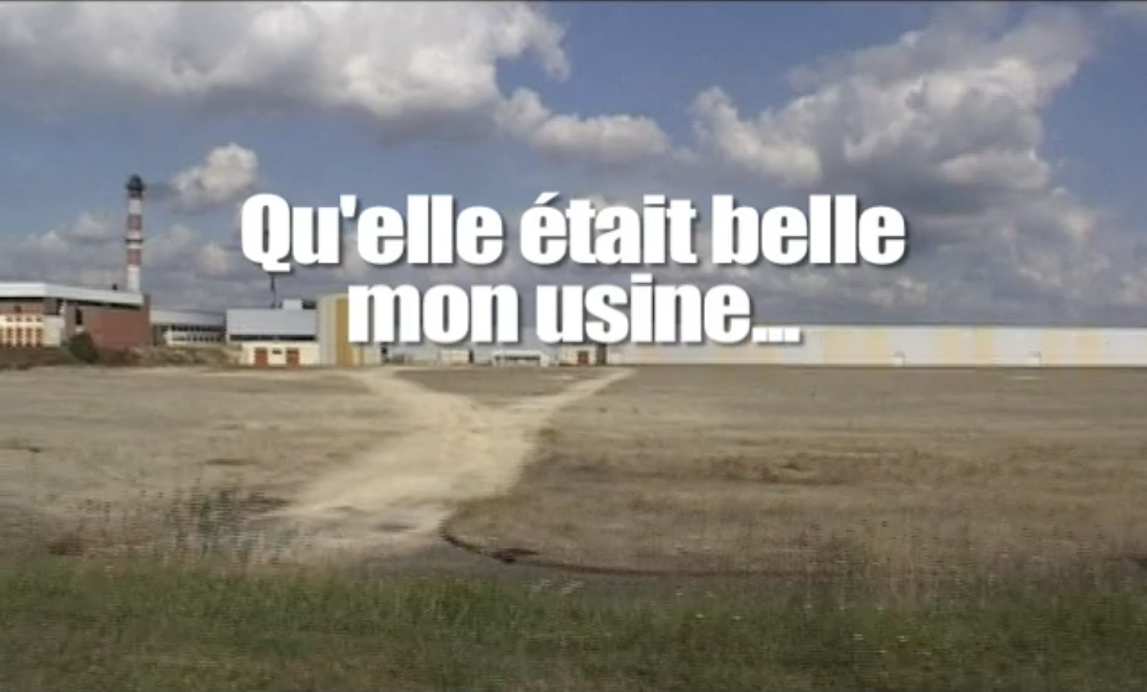 Image de court-métrage