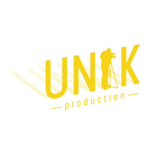 UNIK Production Cinéma